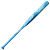 2027 Louisville Slugger KRYO2 Composite Fastpitch Softball Bat, -9 Drop, WBL4270010