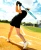 2027 Louisville Slugger KRYO2 Composite Fastpitch Softball Bat, -9 Drop, WBL4270010