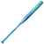 2027 Louisville Slugger KRYO2 Composite Fastpitch Softball Bat, -9 Drop, WBL4270010