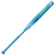 2027 Louisville Slugger KRYO2 Composite Fastpitch Softball Bat, -8 Drop, WBL4271010