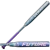2027 DeMarini FUTURE Composite Fastpitch Softball Bat, -11 Drop, FFS-27, WBD2726010