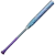 2027 DeMarini FUTURE Composite Fastpitch Softball Bat, -10 Drop, FFP-27, WBD2727010