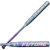 2027 DeMarini FUTURE Composite Fastpitch Softball Bat, -9 Drop, FFF-27, WBD2737010