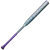 2027 DeMarini FUTURE Composite Fastpitch Softball Bat, -9 Drop, FFF-27, WBD2737010
