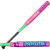 2027 DeMarini SPRYTE Composite Fastpitch Softball Bat, -12 Drop, SPF-27, WBD2731010