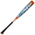 2026 Axe Warp WILD Composite USSSA Baseball Bat, AXE Handle, -10 Drop, 2-3/4 in Barrel, L148Q