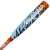 2026 Axe Warp WILD Composite USSSA Baseball Bat, AXE Handle, -10 Drop, 2-3/4 in Barrel, L148Q