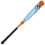2026 Axe Warp WILD Composite USSSA Baseball Bat, AXE Handle, -10 Drop, 2-3/4 in Barrel, L148Q