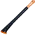 2026 Axe Warp WILD Composite USSSA Baseball Bat, AXE Handle, -10 Drop, 2-3/4 in Barrel, L148Q