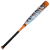 2026 Axe Warp WILD Composite USSSA Baseball Bat, AXE Handle, -8 Drop, 2-3/4 in Barrel, L173Q