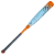 2026 Axe Warp WILD Composite USSSA Baseball Bat, AXE Handle, -8 Drop, 2-3/4 in Barrel, L173Q