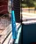 2027 Louisville Slugger ATLAS Hybrid BBCOR Baseball Bat, -3 Drop, 2-5/8 in Barrel, WBL4246010