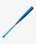 2027 Louisville Slugger ATLAS Hybrid BBCOR Baseball Bat, -3 Drop, 2-5/8 in Barrel, WBL4246010