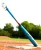 2027 Louisville Slugger ATLAS Hybrid BBCOR Baseball Bat, -3 Drop, 2-5/8 in Barrel, WBL4246010