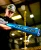 2027 Louisville Slugger ATLAS Hybrid BBCOR Baseball Bat, -3 Drop, 2-5/8 in Barrel, WBL4246010