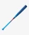 2027 Louisville Slugger ATLAS Hybrid BBCOR Baseball Bat, Two Piece, -3 Drop, WBL4246010