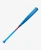 2027 Louisville Slugger ATLAS Hybrid BBCOR Baseball Bat, -3 Drop, 2-5/8 in Barrel, WBL4246010