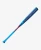 2027 Louisville Slugger ATLAS Hybrid BBCOR Baseball Bat, -3 Drop, 2-5/8 in Barrel, WBL4246010