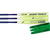 2026 Short Porch NIGHTLIGHT Endloaded USSSA Slow Pitch Softball Bat, 12 in Barrel, SP-NIGHTLIGHT