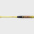 2026 Miken FREAK FIRE Maxload USA/ASA Slow Pitch Softball Bat, 12.75in Barrel, MSA6FKFL