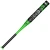  2026 Proton Series 3 HARVEY USSSA Slow Pitch Softball Bat, 12.75 in Barrel, Proton-S3HAR