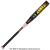 2026 Marucci ASURA RISE Pac-Man Composite Fastpitch Softball Bat, -11 Drop, MFPASR11PM