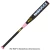 2026 Marucci ASURA RISE Pac-Man Composite Fastpitch Softball Bat, -11 Drop, MFPASR11PM