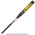 2026 Marucci ASURA RISE Pac-Man Composite Fastpitch Softball Bat, -10 Drop, MFPASR10PM