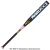 2026 Marucci ASURA RISE Pac-Man Composite Fastpitch Softball Bat, -10 Drop, MFPASR10PM