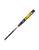  2026 Marucci ASURA RISE Pac-Man Composite Fastpitch Softball Bat, -9 Drop, MFPASR9PM
