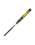 2026 Marucci ASURA RISE Pac-Man Composite Fastpitch Softball Bat, -8 Drop, MFPASR8PM