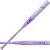 2027 Rawlings HALO Composite Fastpitch Softball Bat, -11 Drop, RFP7HALO11