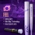 2027 Rawlings HALO Composite Fastpitch Softball Bat, -11 Drop, RFP7HALO11