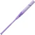2027 Rawlings HALO Composite Fastpitch Softball Bat, -10 Drop, RFP7HALO10