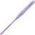 2027 Rawlings HALO Composite Fastpitch Softball Bat, -10 Drop, RFP7HALO10