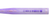 2027 Rawlings HALO Composite Fastpitch Softball Bat, -10 Drop, RFP7HALO10