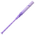 2027 Rawlings HALO Composite Fastpitch Softball Bat, -9 Drop, RFP7HALO9 
