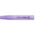 2027 Rawlings HALO Composite Fastpitch Softball Bat, -9 Drop, RFP7HALO9 