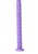 2027 Rawlings HALO Composite Fastpitch Softball Bat, -8 Drop, RFP7HALO8