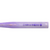 2027 Rawlings HALO Composite Fastpitch Softball Bat, -8 Drop, RFP7HALO8