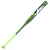 2026 Anarchy BUSCH LIME Endloaded USSSA Slow Pitch Softball Bat, 13 in Barrel, ASPMCQL26U