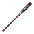 2020 DeMarini Voodoo Balanced Hybrid BBCOR Baseball Bat, -3 Drop, 2-5/8 in Barrel, WTDXVBC-20