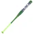 2026 Anarchy BUSCH LIME Endloaded SSUSA Senior Slow Pitch Softball Bat, 13 in Barrel, ASPMCQL26S