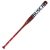 2026 Anarchy BUSCH APPLE Endloaded SSUSA Senior Slow Pitch Softball Bat, 13 in Barrel, ASPMCA26S