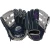  2026 Rawlings AJ99 PRO PREFERRED Baseball Fielding Glove, Outfield, 12.75 in Size, PROSAJ99NG