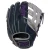  2026 Rawlings AJ99 PRO PREFERRED Baseball Fielding Glove, Outfield, 12.75 in Size, PROSAJ99NG