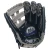  2026 Rawlings AJ99 PRO PREFERRED Baseball Fielding Glove, Outfield, 12.75 in Size, PROSAJ99NG