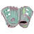 2026 Rawlings FTJ23 PRO PREFERRED Baseball Fielding Glove, Outfield, 12.75 in Size, PROSFTJ23