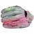 2026 Rawlings FTJ23 PRO PREFERRED Baseball Fielding Glove, Outfield, 12.75 in Size, PROSFTJ23