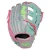 2026 Rawlings FTJ23 PRO PREFERRED Baseball Fielding Glove, Outfield, 12.75 in Size, PROSFTJ23